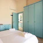 Casa Laura Al Mare Con Piscina *