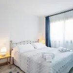 Casa Laura Al Mare Con Piscina بيت للعطل *