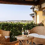 بيت للعطل Casa Laura Al Mare Con Piscina