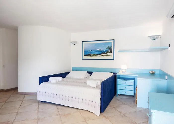 Casa Laura Al Mare Con Piscina Casa vacanze *